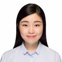 Lingyan Qiu