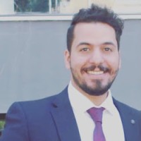 abdulrahman abo mattar
