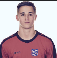 Jan De Boer