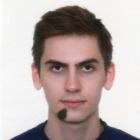 Artem Zubkov