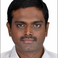 Palaniappan Palaniappan