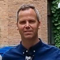Jonas Ankarman