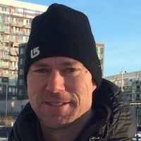 Stefan Scheja