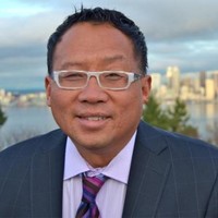 Sonny Kwan