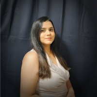 Aishwarya Bhatt