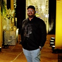 Ram Naresh Das