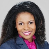 Phyllis Jackson