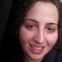 Silvia Fossati