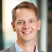 Jens Bergendorff