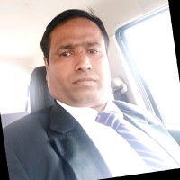 Neeraj Gupta