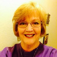 Brenda Hurley
