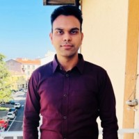 Damanpreet Singh