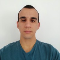José Alves