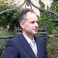 Stefano Masuello