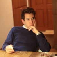 Pietro Canova Tebaldi