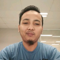 Andriansyah Dwi Jaya