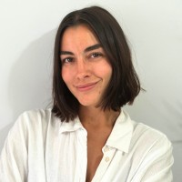 Estefanía Alonso