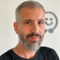 Tomer Shtauber