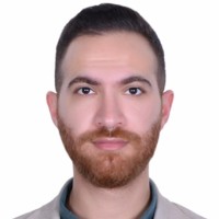 Mohmmad Al-Khadra