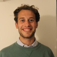 Maurits De Boer