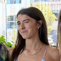 Iris Bay Brophy