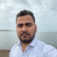 Suryakanta Samanta