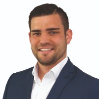 Christoph Trunzer