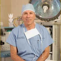 Franklin Rose, MD