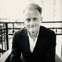 Joakim Wengefelt