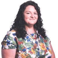 Jennifer Candela-Alfonso