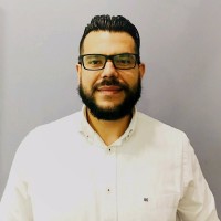 Joseluis Sanchez