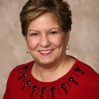 Phyllis Roessler