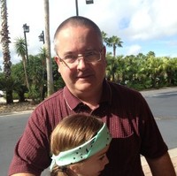 Frank Kinast