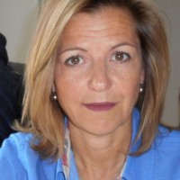 Nathalie THIERRY
