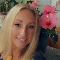 Jacqueline Gorski Berens