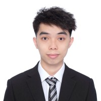 Ka Hang Ng
