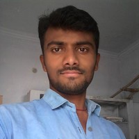 Tingu k