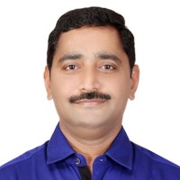 Dipak Choudhari