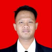 Fajar Rifai