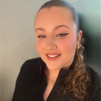 Mila Veijalainen