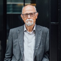 Antonio Colomera
