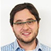 Christian Dengler