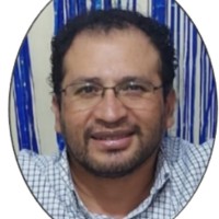 Esau Bahamondes Rivera