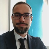 Fabio Di Pasquale