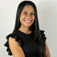 Lucilene Da Silva Macedo