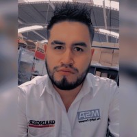 Sahid Hernández