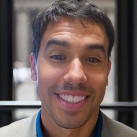 Mike Gonzalez