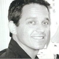 Jimmy Glenn, Cpa