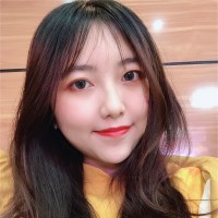 Anh Ngoc