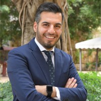 Elie H. Habchi